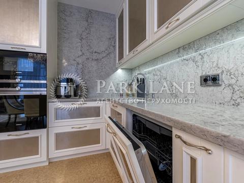 квартира по адресу Сапёрное Поле ул., 5