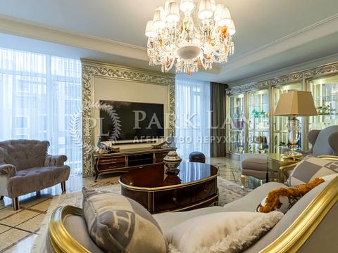 квартира по адресу Сапёрное Поле ул., 5