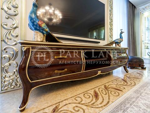 квартира по адресу Сапёрное Поле ул., 5