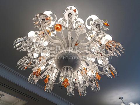 квартира по адресу Сапёрное Поле ул., 5