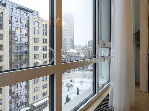 квартира по адресу Сапёрное Поле ул., 5