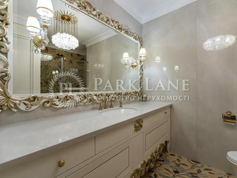 квартира по адресу Сапёрное Поле ул., 5