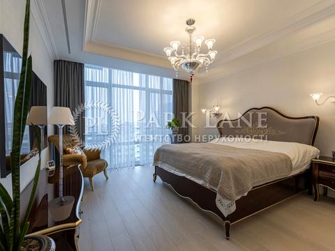 квартира по адресу Сапёрное Поле ул., 5