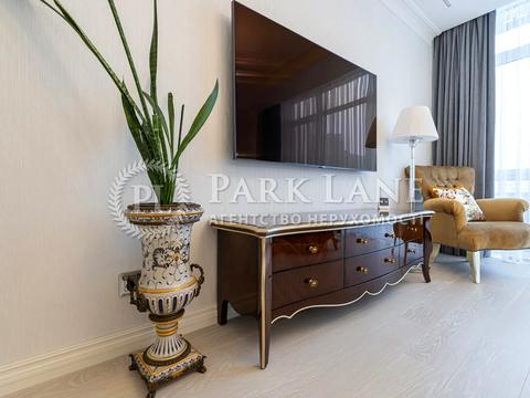 квартира по адресу Сапёрное Поле ул., 5