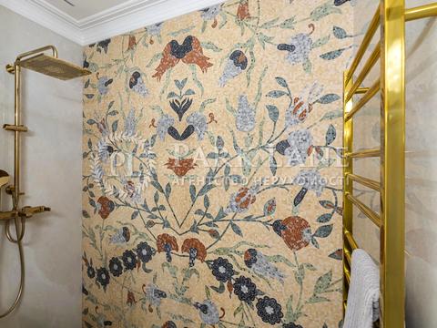 квартира по адресу Сапёрное Поле ул., 5