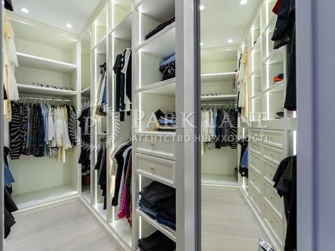 квартира по адресу Сапёрное Поле ул., 5