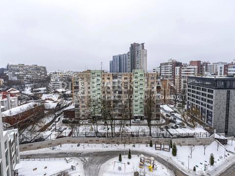 квартира по адресу Сапёрное Поле ул., 5