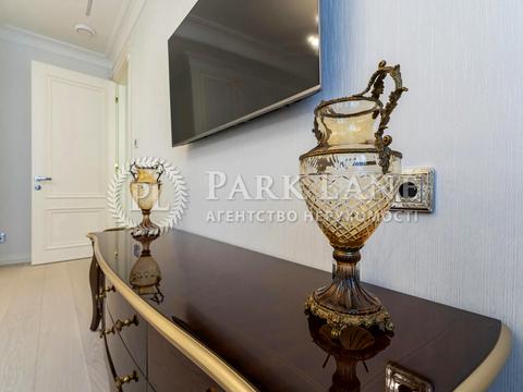 квартира по адресу Сапёрное Поле ул., 5