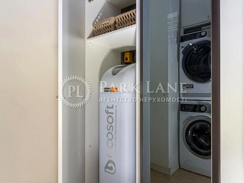 квартира по адресу Сапёрное Поле ул., 5