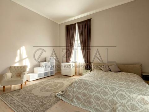 будинок за адресою смт. Козин, Старокиївська вул., 2