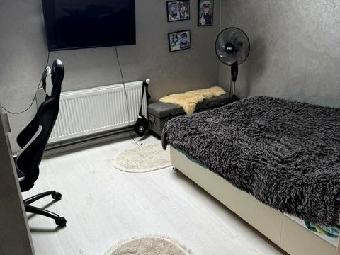 квартира по адресу Шолтеса, 4