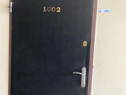 коммерческая по адресу Евгения Сверстюка ул. (Марины Расковой), 23