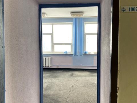 коммерческая по адресу Евгения Сверстюка ул. (Марины Расковой), 23