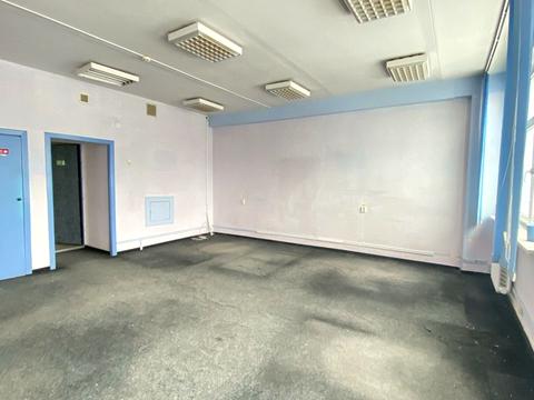 коммерческая по адресу Евгения Сверстюка ул. (Марины Расковой), 23