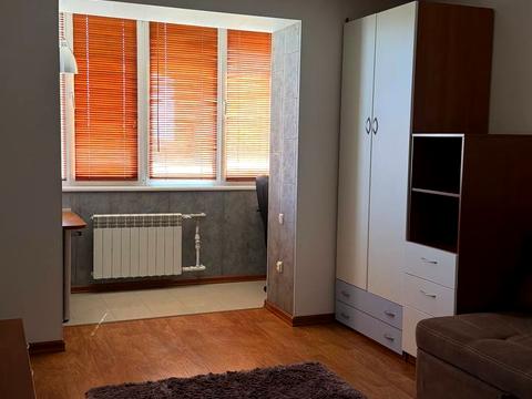 квартира за адресою Академіка Заболотного вул., 58