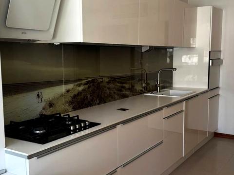 квартира за адресою Академіка Заболотного вул., 58