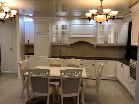 квартира по адресу Легоцкого ул., 23