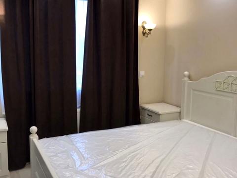 квартира по адресу Легоцкого ул., 23