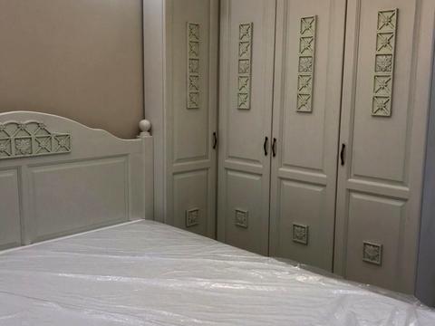 квартира по адресу Легоцкого ул., 23