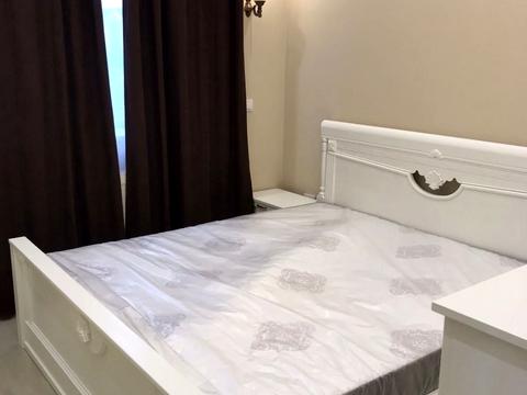 квартира по адресу Легоцкого ул., 23