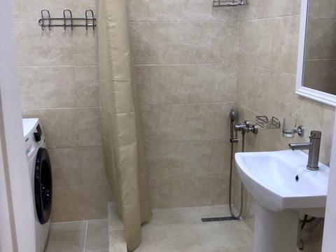 квартира по адресу Легоцкого ул., 23