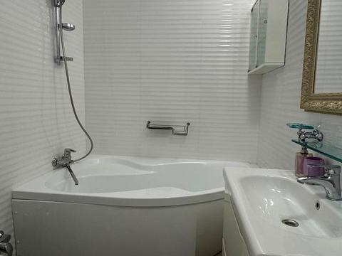 квартира за адресою Академіка Заболотного вул., 58