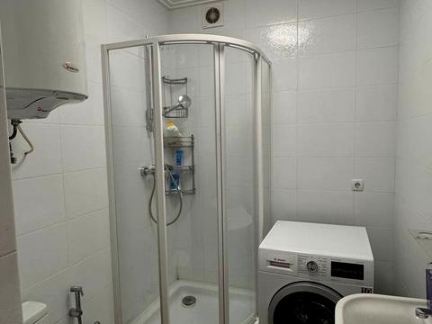 квартира за адресою Академіка Заболотного вул., 58