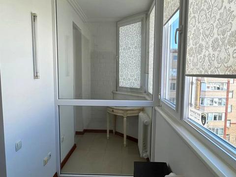 квартира за адресою Академіка Заболотного вул., 58