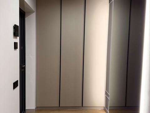 квартира по адресу Днепровская набережная ул., (Будинок 10)