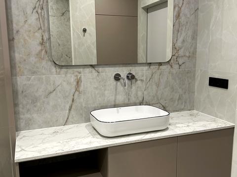 квартира по адресу Днепровская набережная ул., (Будинок 10)