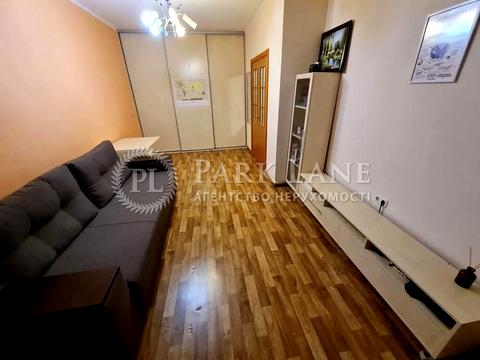 квартира за адресою Борщагівська вул., 152-А