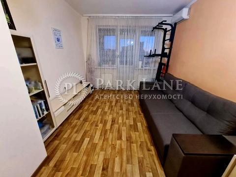 квартира за адресою Борщагівська вул., 152-А