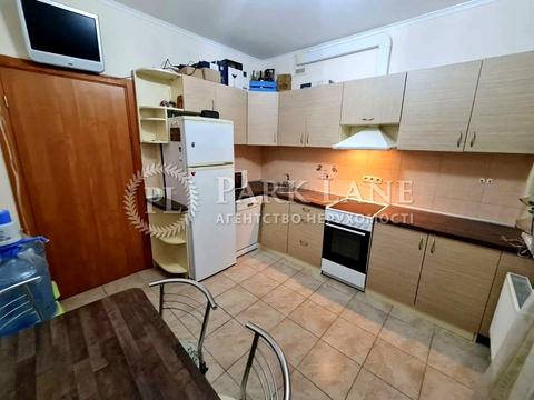 квартира за адресою Борщагівська вул., 152-А