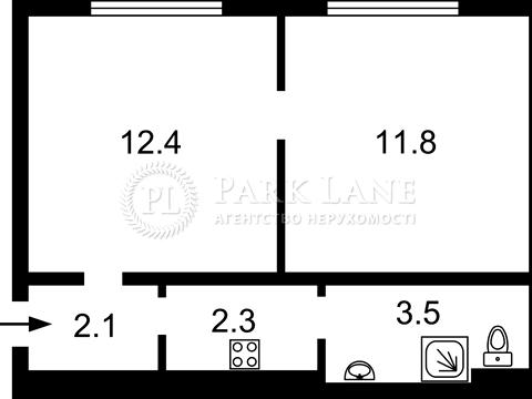 коммерческая по адресу Большая Житомирская ул., 17/2