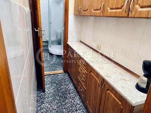 коммерческая по адресу Большая Житомирская ул., 17/2