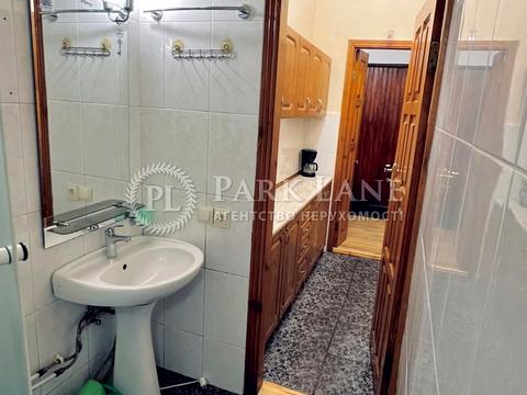 коммерческая по адресу Большая Житомирская ул., 17/2