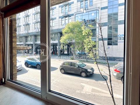 коммерческая по адресу Большая Житомирская ул., 17/2