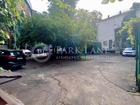 коммерческая по адресу Большая Житомирская ул., 17/2