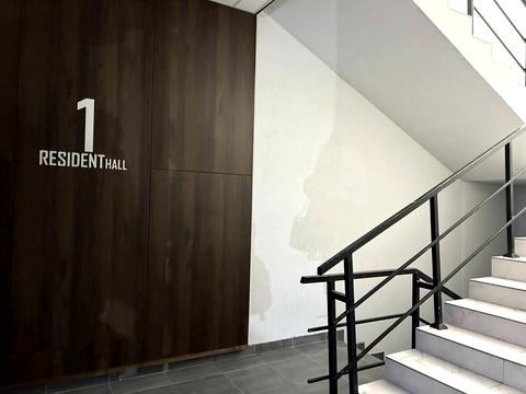 квартира за адресою Городоцька вул., 226а, корп. 1-4