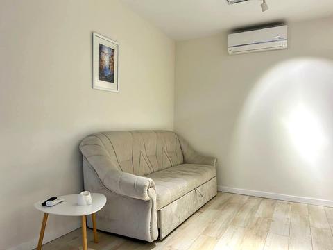 квартира за адресою Городоцька вул., 226а, корп. 1-4