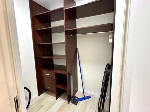 квартира за адресою Городоцька вул., 226а, корп. 1-4