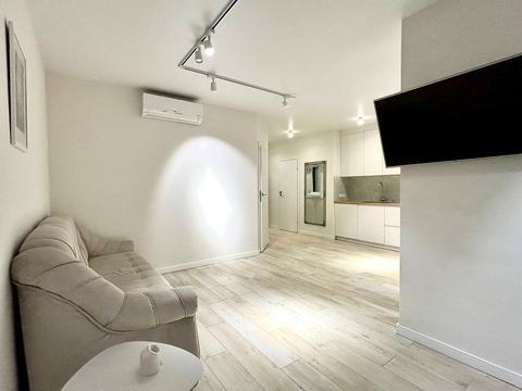 квартира за адресою Городоцька вул., 226а, корп. 1-4