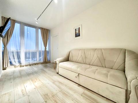 квартира за адресою Городоцька вул., 226а, корп. 1-4