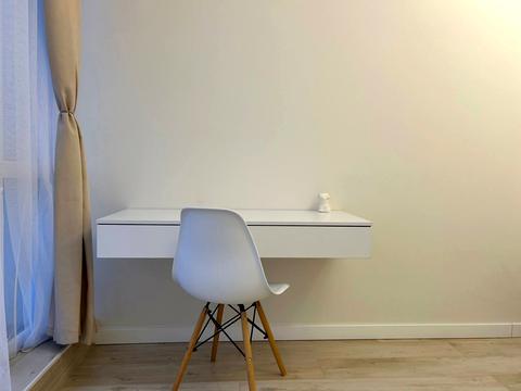 квартира за адресою Городоцька вул., 226а, корп. 1-4