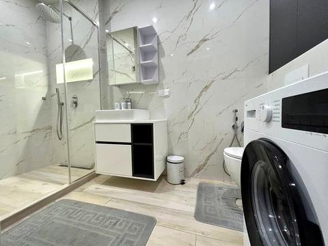 квартира за адресою Городоцька вул., 226а, корп. 1-4