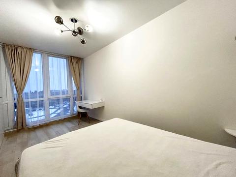 квартира за адресою Городоцька вул., 226а, корп. 1-4