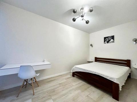 квартира за адресою Городоцька вул., 226а, корп. 1-4