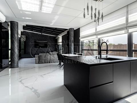 будинок за адресою с. Гатне, Київська вул.