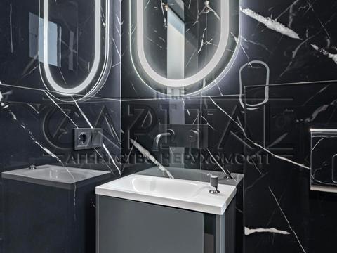 будинок за адресою с. Гатне, Київська вул.