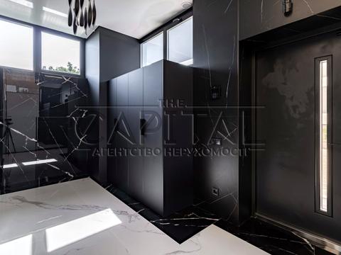 будинок за адресою с. Гатне, Київська вул.